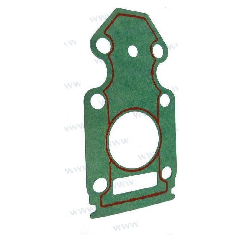 GASKET WATER PUMP SEAL