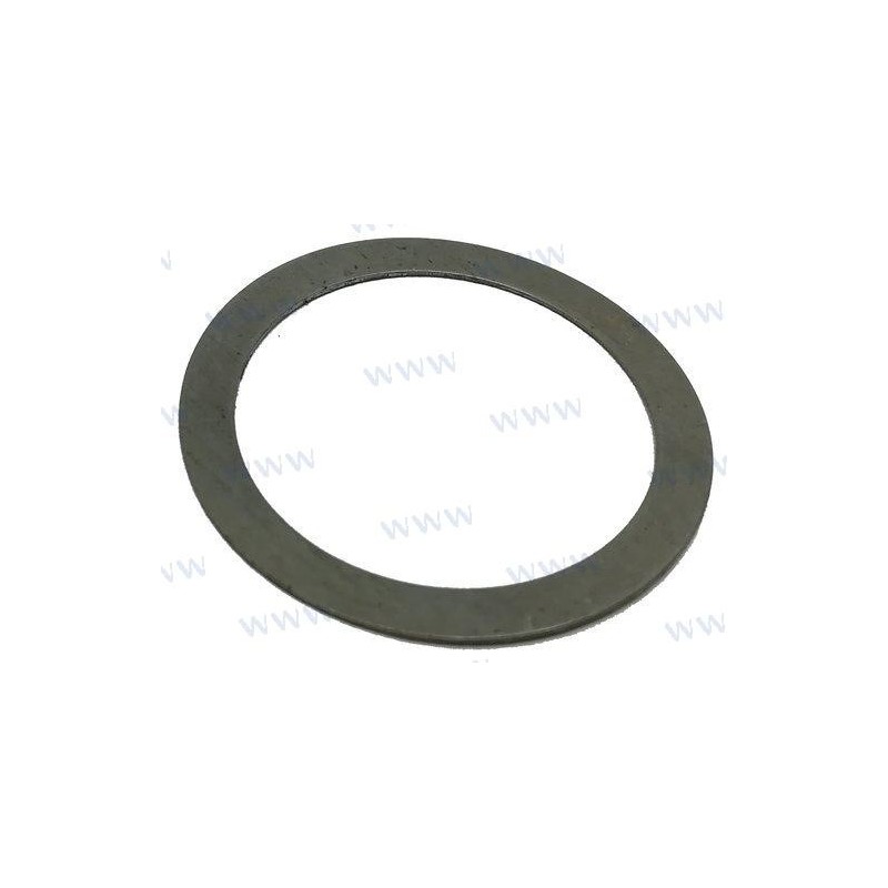 SHIM T:0.50MM