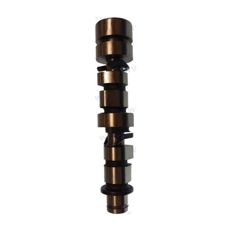 CAMSHAFT ASSY