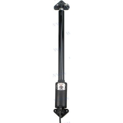 ELEVADOR ESCOTILLAS 12V 84-135 CM