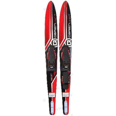 SKI COMBO CELEBRITY 68 WX-7 & RT