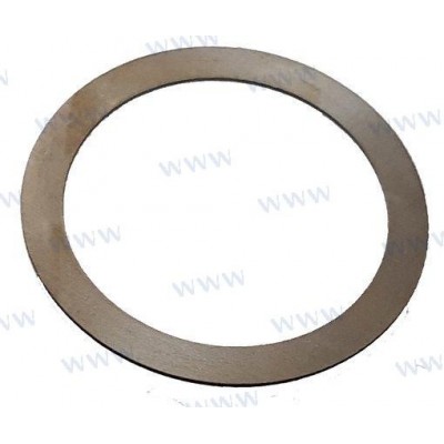 SHIM T:0.40MM