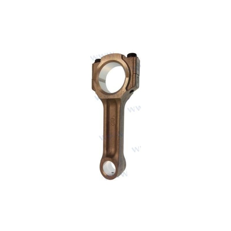 CONNECTING ROD ASSY