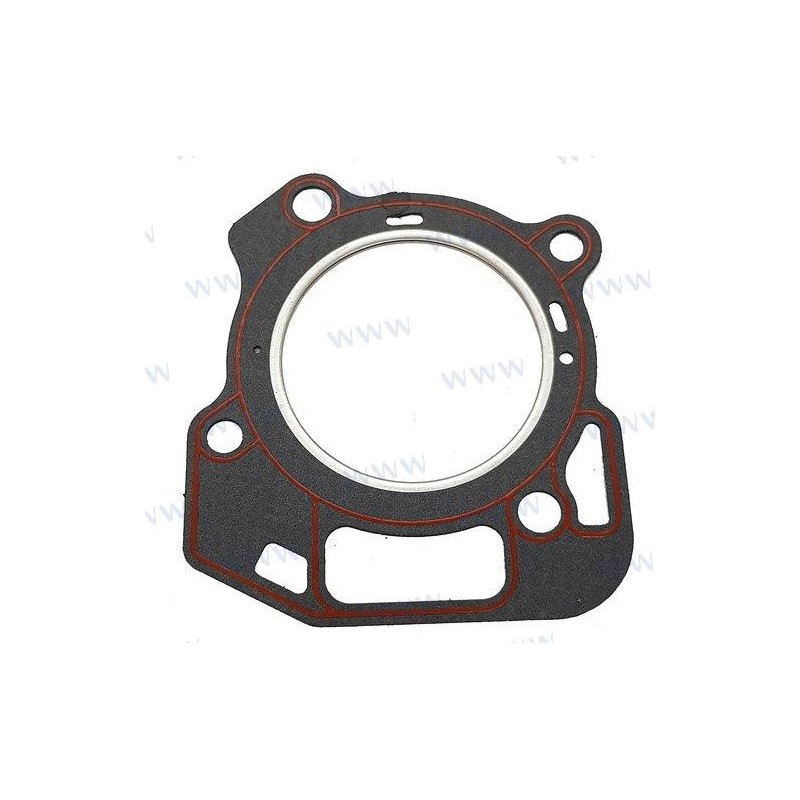 GASKET  CYLINDER HEAD