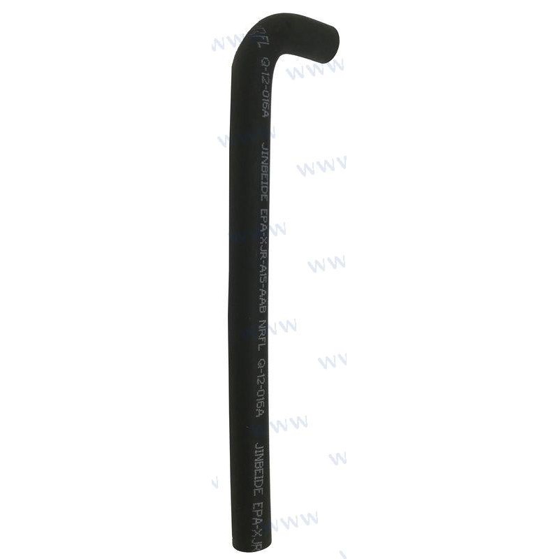 FUEL PIPE EPA