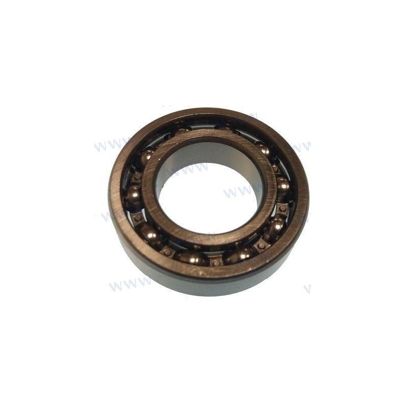 BEARING 6005