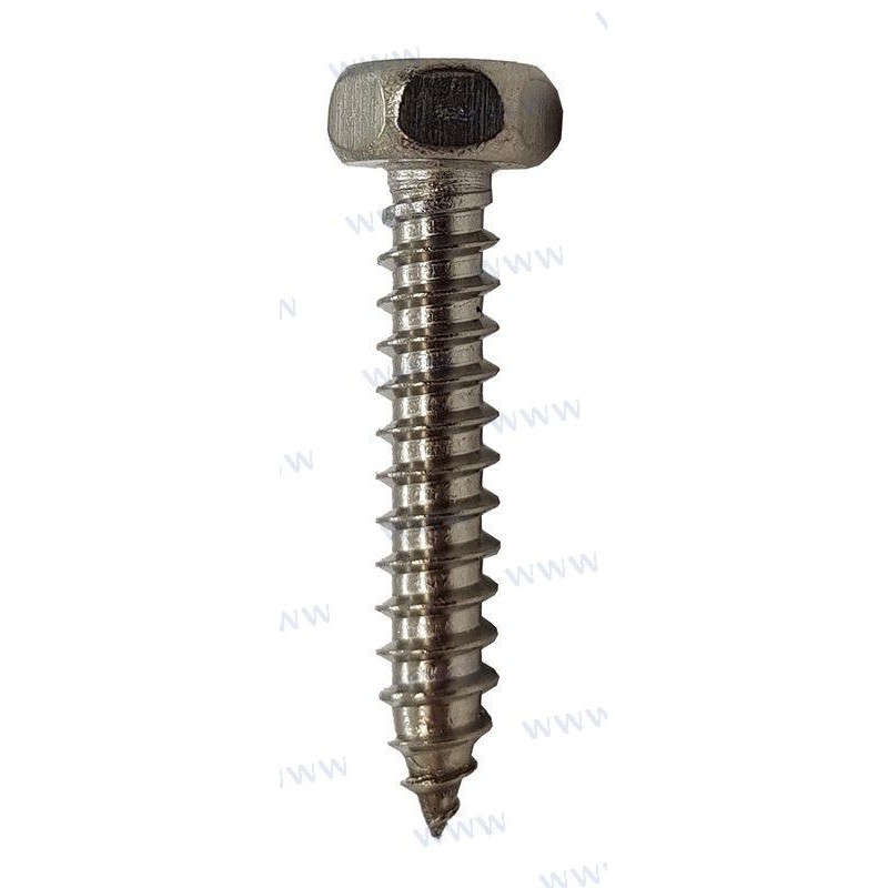 SCREW TAPPING ST4.8X26F