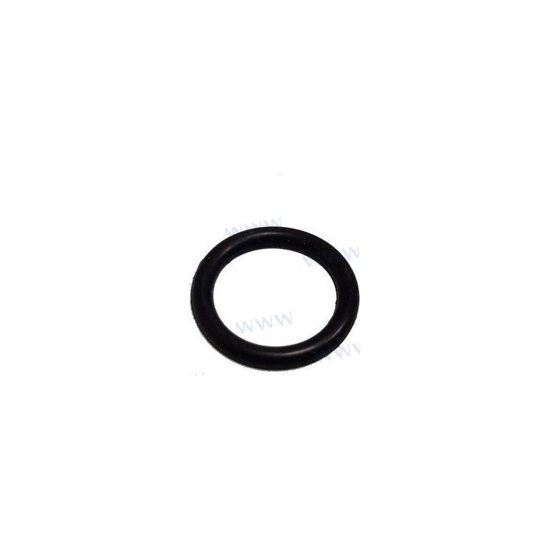 O RING