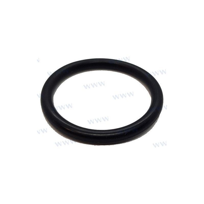 O-RING 24.7X3.1