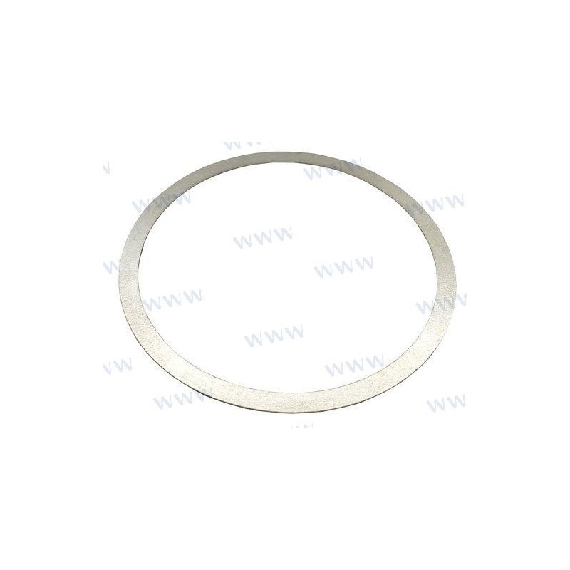 SHIM T: 0. 30MM