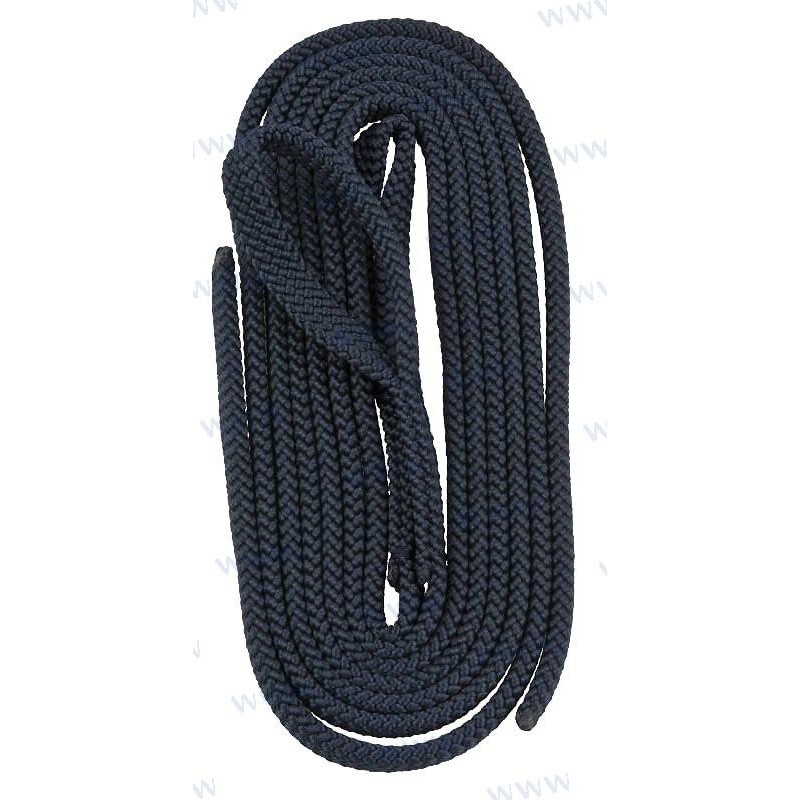 CABO DEFENSA 12mm x 3m NAVY 2