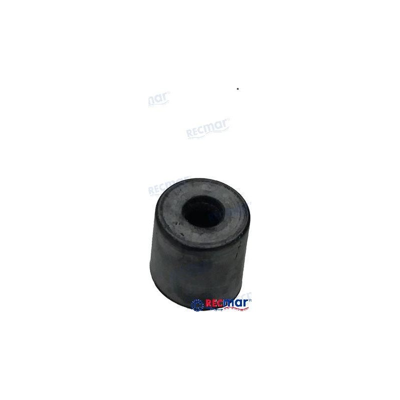 SEAL:VALVE STEM 454 GEN.V