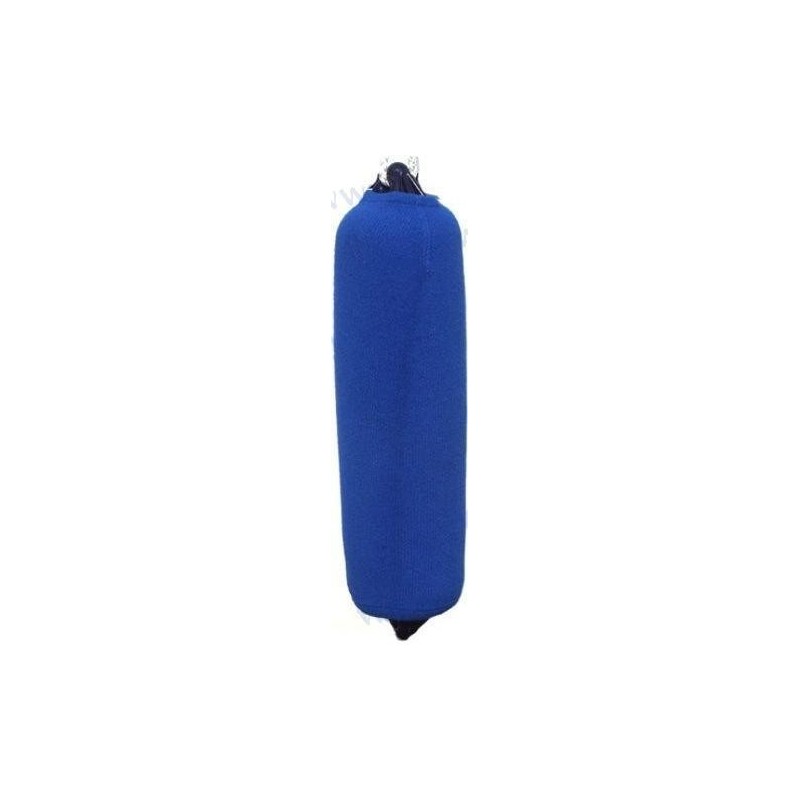 FUNDA DEF. AZUL FQ-F LARGE 33X91