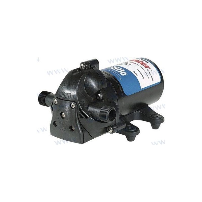 BOMBA A PRESION STANDARD 24V 45PSI