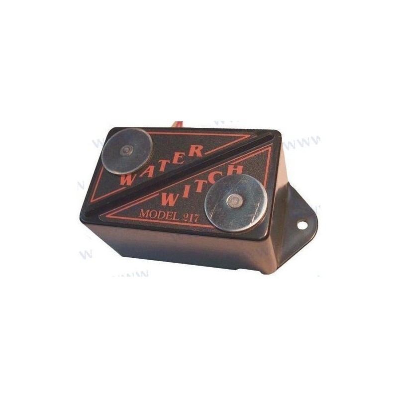 INTERRUPTOR DE SENTINA 12V-20A