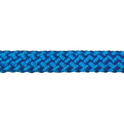 CABO MIAMI Ø4mm MARINA ROPES