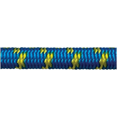 ELASTIC LINE  Ø4mm MARINA ROPES