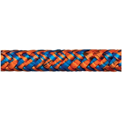 CABO MARINA PES HT COLOR Ø5 mm JASPEADO MARINA ROPES