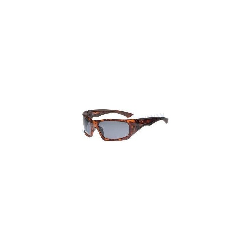 GAFAS DE SOL SAN JUAN BF 1.50 MB GRIS