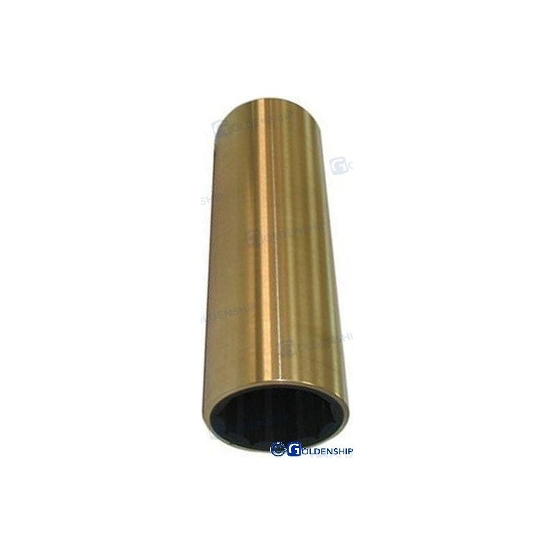 COJINETE DE BRONCE 45X61X180 MM