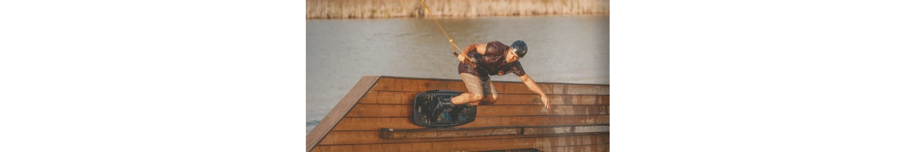 DEPORTES ACUÁTICOS